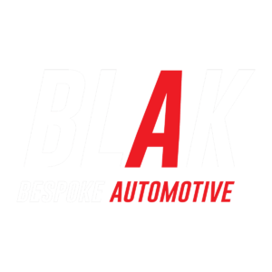 Blak-Logo-nobackground-1200x1200