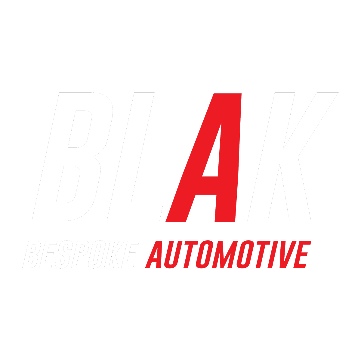 Blak