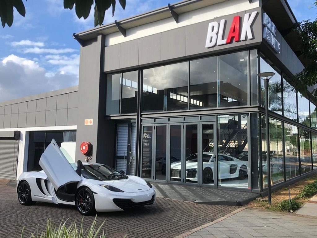 showroom15